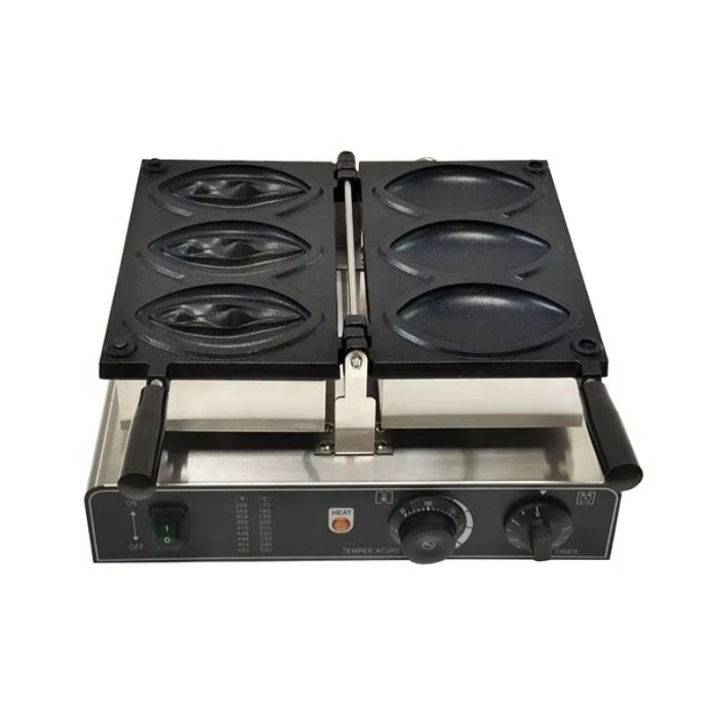 Img