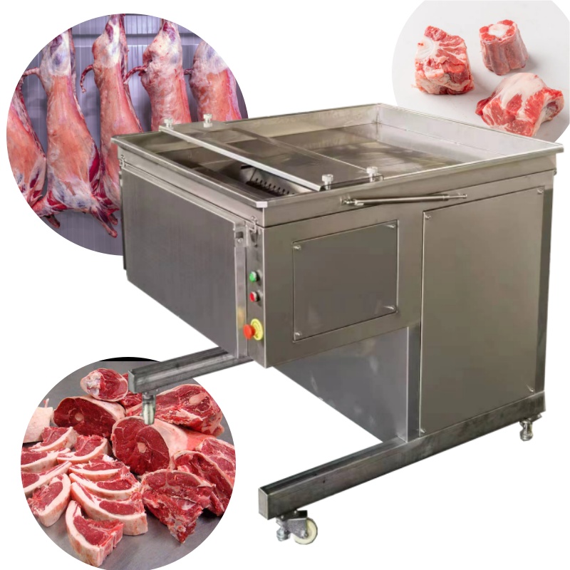 view